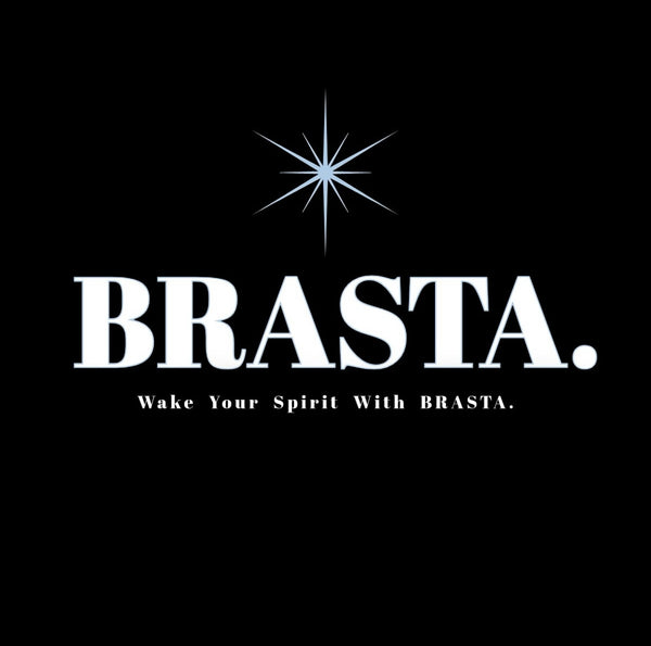 Brasta